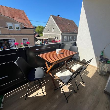 Apartman Sandra Nova Gradiska Exterior foto